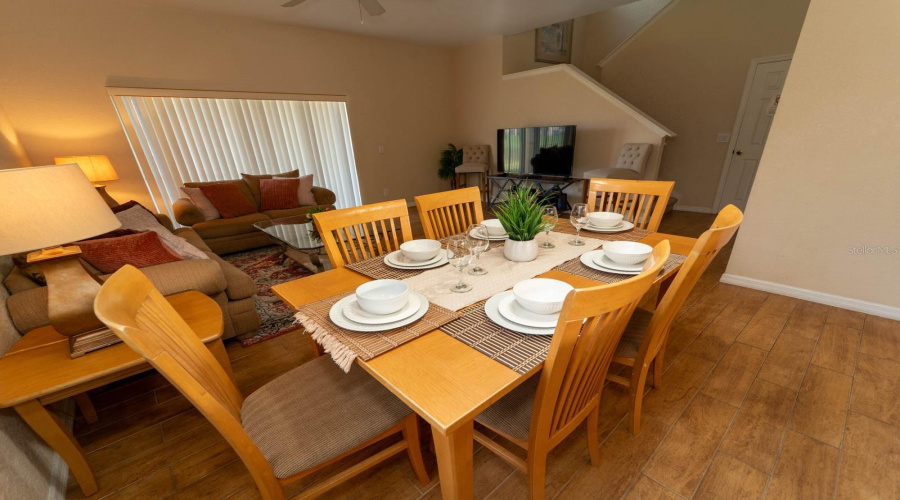 DAVENPORT, Florida 33897, 4 Bedrooms Bedrooms, ,3 BathroomsBathrooms,Residential,For Sale,CALABRIA,0,MFRS5131174