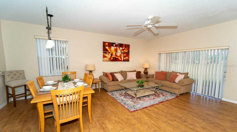 DAVENPORT, Florida 33897, 4 Bedrooms Bedrooms, ,3 BathroomsBathrooms,Residential,For Sale,CALABRIA,0,MFRS5131174