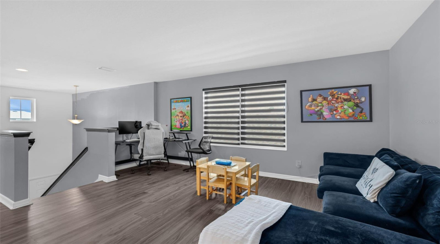 DAVENPORT, Florida 33837, 4 Bedrooms Bedrooms, ,2 BathroomsBathrooms,Residential,For Sale,SCRUB OAK HAMMOCK,0,MFRS5131802