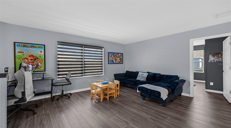 DAVENPORT, Florida 33837, 4 Bedrooms Bedrooms, ,2 BathroomsBathrooms,Residential,For Sale,SCRUB OAK HAMMOCK,0,MFRS5131802