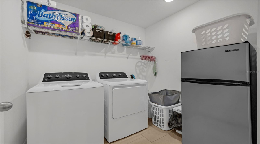 DAVENPORT, Florida 33837, 4 Bedrooms Bedrooms, ,2 BathroomsBathrooms,Residential,For Sale,SCRUB OAK HAMMOCK,0,MFRS5131802