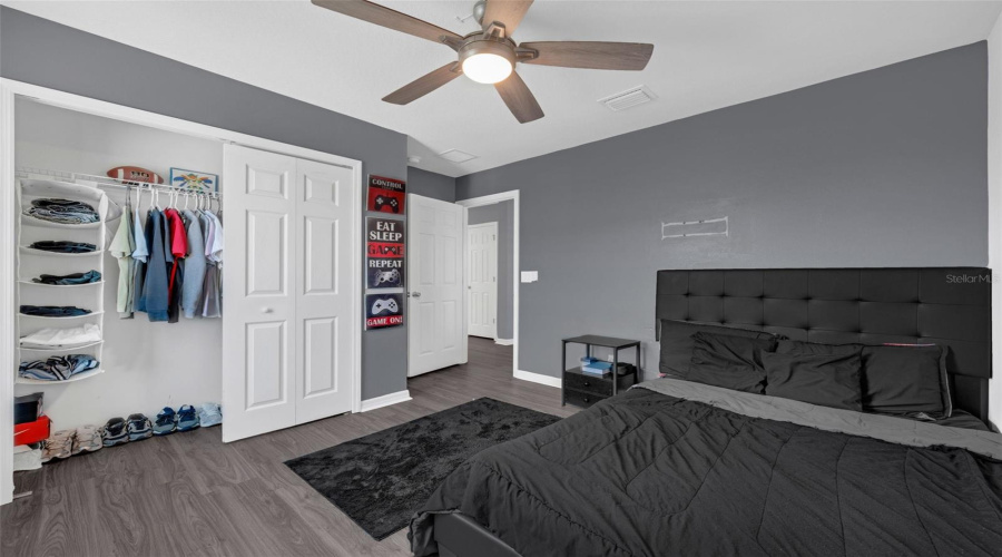 DAVENPORT, Florida 33837, 4 Bedrooms Bedrooms, ,2 BathroomsBathrooms,Residential,For Sale,SCRUB OAK HAMMOCK,0,MFRS5131802