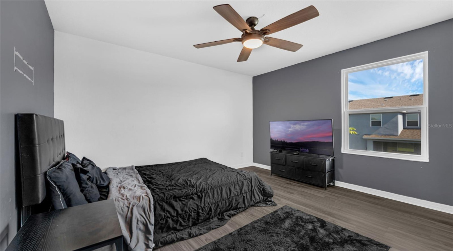 DAVENPORT, Florida 33837, 4 Bedrooms Bedrooms, ,2 BathroomsBathrooms,Residential,For Sale,SCRUB OAK HAMMOCK,0,MFRS5131802