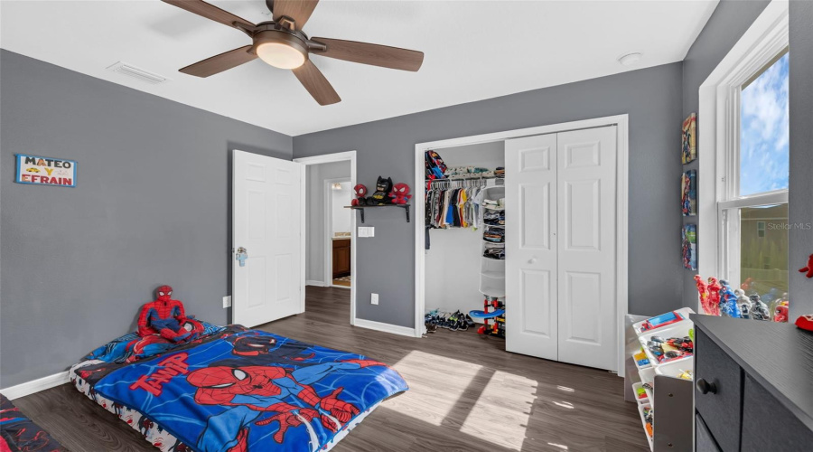 DAVENPORT, Florida 33837, 4 Bedrooms Bedrooms, ,2 BathroomsBathrooms,Residential,For Sale,SCRUB OAK HAMMOCK,0,MFRS5131802