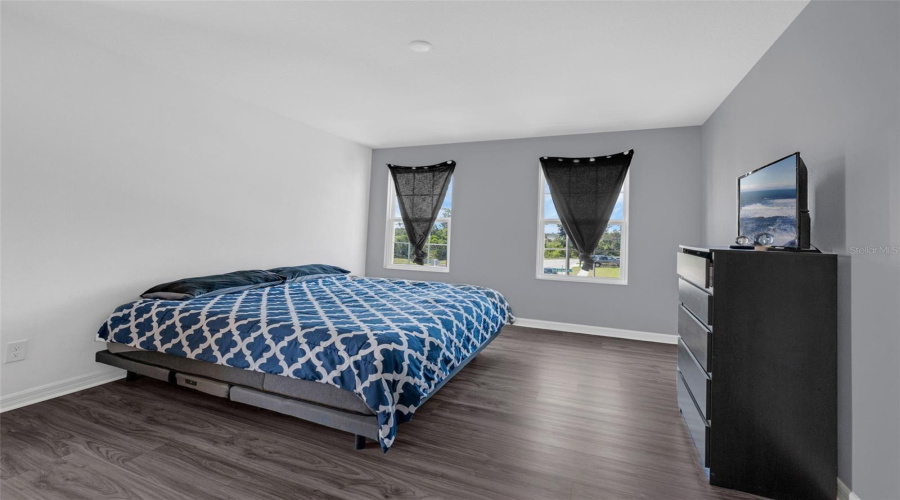 DAVENPORT, Florida 33837, 4 Bedrooms Bedrooms, ,2 BathroomsBathrooms,Residential,For Sale,SCRUB OAK HAMMOCK,0,MFRS5131802