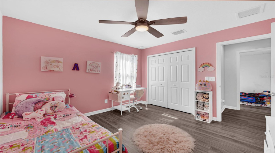 DAVENPORT, Florida 33837, 4 Bedrooms Bedrooms, ,2 BathroomsBathrooms,Residential,For Sale,SCRUB OAK HAMMOCK,0,MFRS5131802