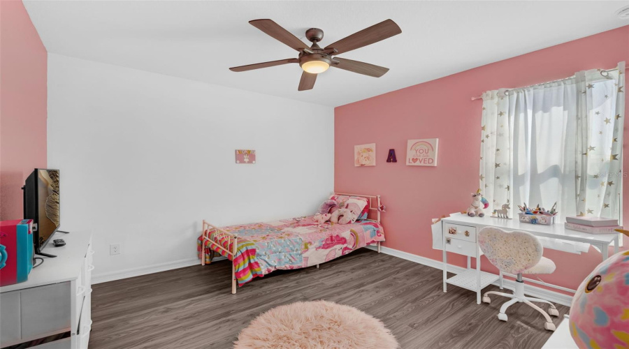 DAVENPORT, Florida 33837, 4 Bedrooms Bedrooms, ,2 BathroomsBathrooms,Residential,For Sale,SCRUB OAK HAMMOCK,0,MFRS5131802
