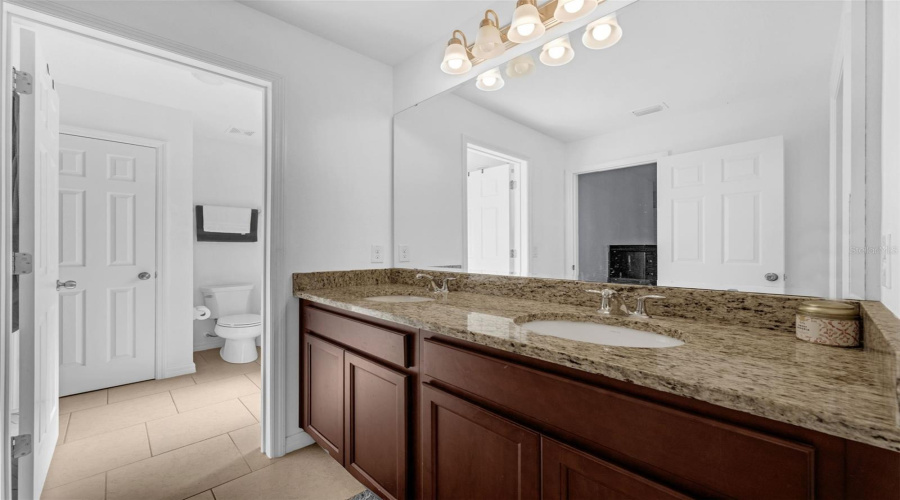DAVENPORT, Florida 33837, 4 Bedrooms Bedrooms, ,2 BathroomsBathrooms,Residential,For Sale,SCRUB OAK HAMMOCK,0,MFRS5131802