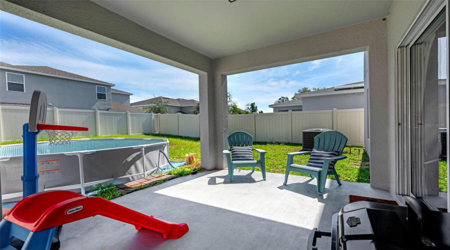 DAVENPORT, Florida 33837, 4 Bedrooms Bedrooms, ,2 BathroomsBathrooms,Residential,For Sale,SCRUB OAK HAMMOCK,0,MFRS5131802