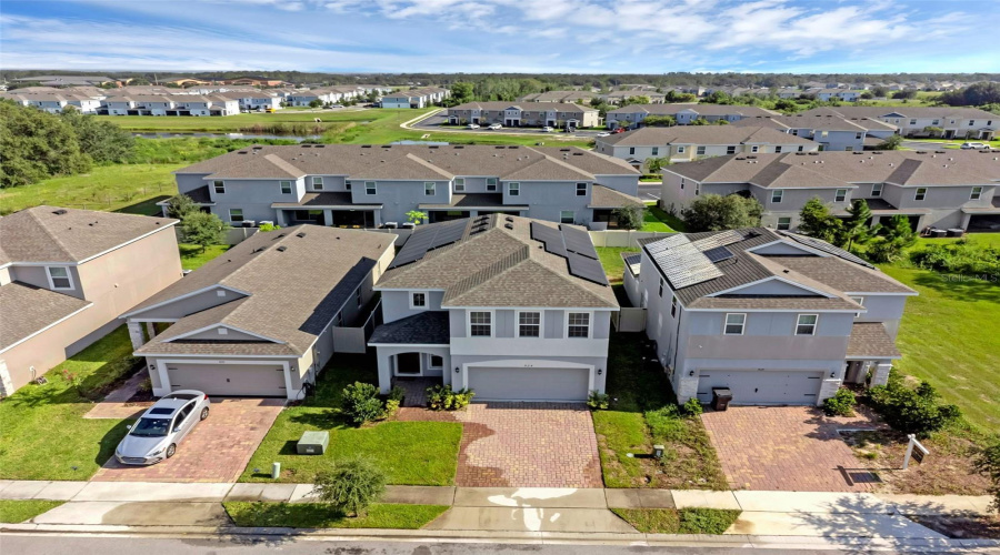 DAVENPORT, Florida 33837, 4 Bedrooms Bedrooms, ,2 BathroomsBathrooms,Residential,For Sale,SCRUB OAK HAMMOCK,0,MFRS5131802