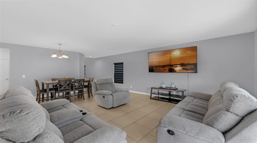 DAVENPORT, Florida 33837, 4 Bedrooms Bedrooms, ,2 BathroomsBathrooms,Residential,For Sale,SCRUB OAK HAMMOCK,0,MFRS5131802