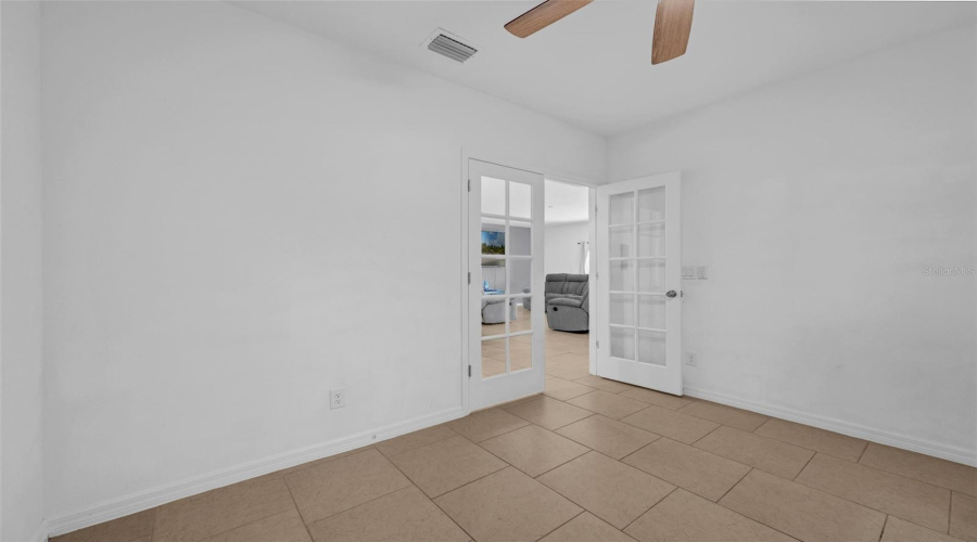 DAVENPORT, Florida 33837, 4 Bedrooms Bedrooms, ,2 BathroomsBathrooms,Residential,For Sale,SCRUB OAK HAMMOCK,0,MFRS5131802