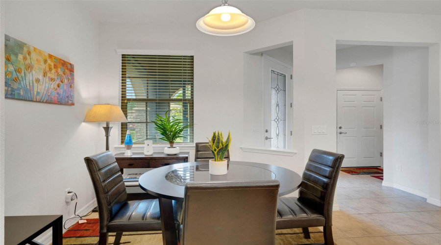 DAVENPORT, Florida 33837, 2 Bedrooms Bedrooms, ,2 BathroomsBathrooms,Residential,For Sale,ASTURIAS,0,MFRS5131475