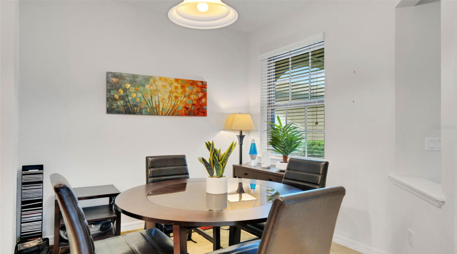 DAVENPORT, Florida 33837, 2 Bedrooms Bedrooms, ,2 BathroomsBathrooms,Residential,For Sale,ASTURIAS,0,MFRS5131475