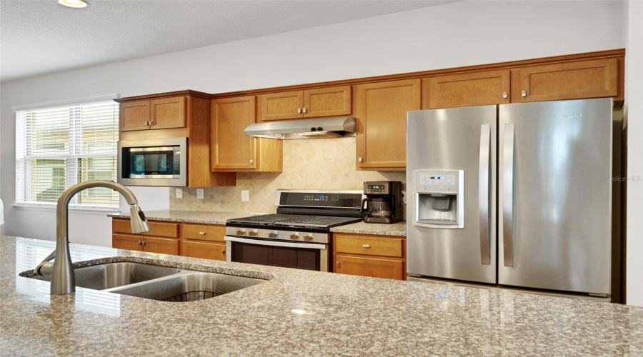 DAVENPORT, Florida 33837, 2 Bedrooms Bedrooms, ,2 BathroomsBathrooms,Residential,For Sale,ASTURIAS,0,MFRS5131475