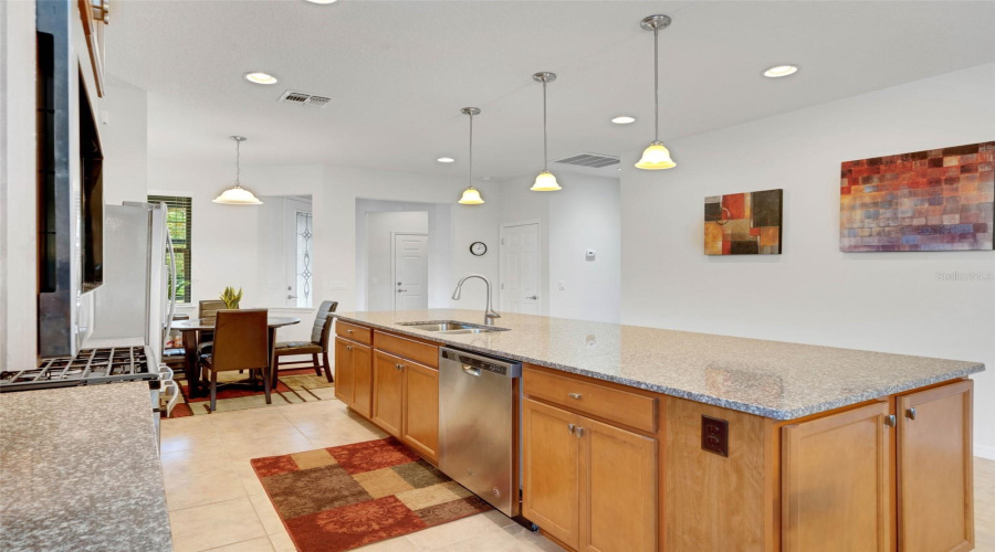 DAVENPORT, Florida 33837, 2 Bedrooms Bedrooms, ,2 BathroomsBathrooms,Residential,For Sale,ASTURIAS,0,MFRS5131475