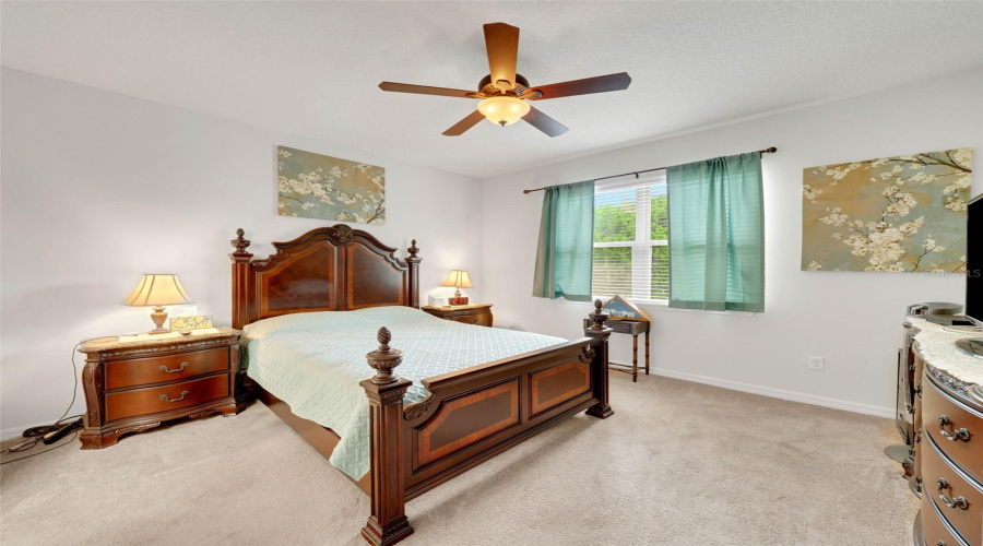 DAVENPORT, Florida 33837, 2 Bedrooms Bedrooms, ,2 BathroomsBathrooms,Residential,For Sale,ASTURIAS,0,MFRS5131475