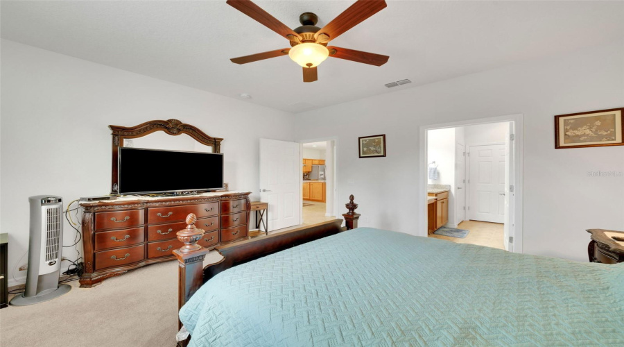DAVENPORT, Florida 33837, 2 Bedrooms Bedrooms, ,2 BathroomsBathrooms,Residential,For Sale,ASTURIAS,0,MFRS5131475