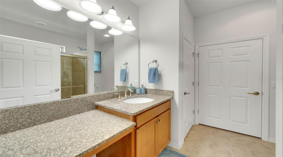 DAVENPORT, Florida 33837, 2 Bedrooms Bedrooms, ,2 BathroomsBathrooms,Residential,For Sale,ASTURIAS,0,MFRS5131475