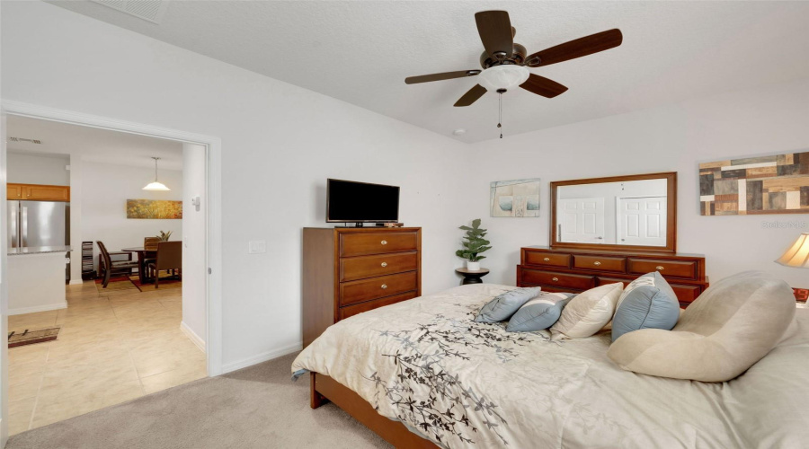 DAVENPORT, Florida 33837, 2 Bedrooms Bedrooms, ,2 BathroomsBathrooms,Residential,For Sale,ASTURIAS,0,MFRS5131475