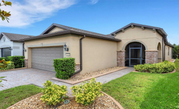 DAVENPORT, Florida 33837, 2 Bedrooms Bedrooms, ,2 BathroomsBathrooms,Residential,For Sale,ASTURIAS,0,MFRS5131475