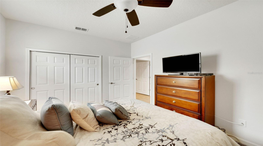 DAVENPORT, Florida 33837, 2 Bedrooms Bedrooms, ,2 BathroomsBathrooms,Residential,For Sale,ASTURIAS,0,MFRS5131475