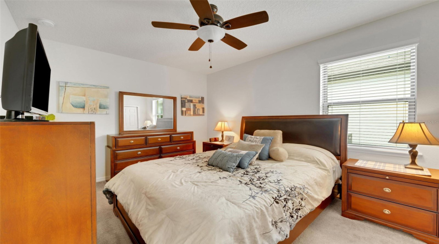 DAVENPORT, Florida 33837, 2 Bedrooms Bedrooms, ,2 BathroomsBathrooms,Residential,For Sale,ASTURIAS,0,MFRS5131475