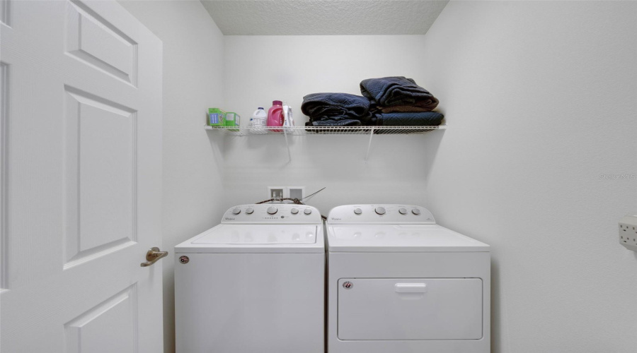 DAVENPORT, Florida 33837, 2 Bedrooms Bedrooms, ,2 BathroomsBathrooms,Residential,For Sale,ASTURIAS,0,MFRS5131475