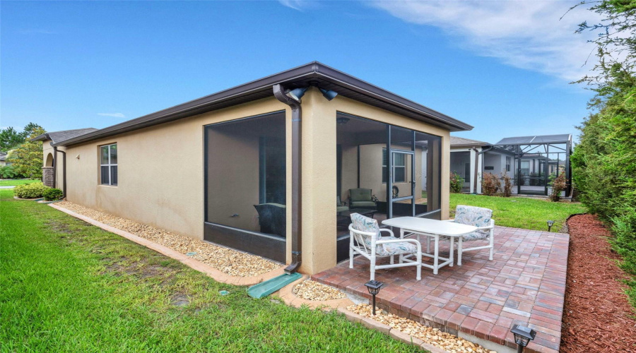 DAVENPORT, Florida 33837, 2 Bedrooms Bedrooms, ,2 BathroomsBathrooms,Residential,For Sale,ASTURIAS,0,MFRS5131475