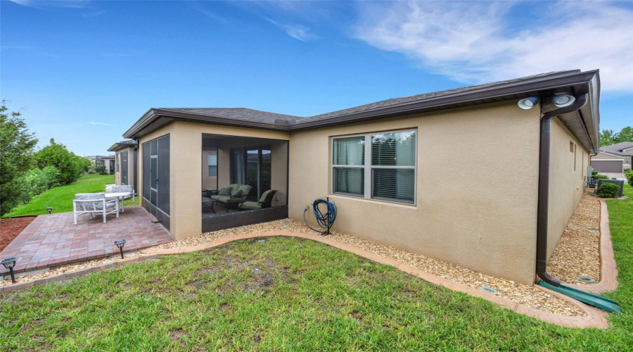 DAVENPORT, Florida 33837, 2 Bedrooms Bedrooms, ,2 BathroomsBathrooms,Residential,For Sale,ASTURIAS,0,MFRS5131475