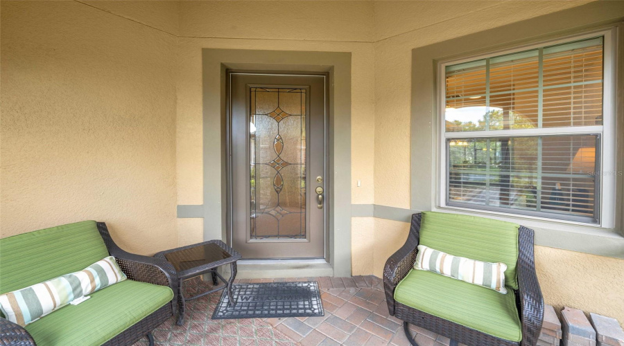 DAVENPORT, Florida 33837, 2 Bedrooms Bedrooms, ,2 BathroomsBathrooms,Residential,For Sale,ASTURIAS,0,MFRS5131475