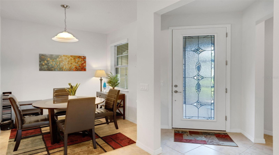 DAVENPORT, Florida 33837, 2 Bedrooms Bedrooms, ,2 BathroomsBathrooms,Residential,For Sale,ASTURIAS,0,MFRS5131475