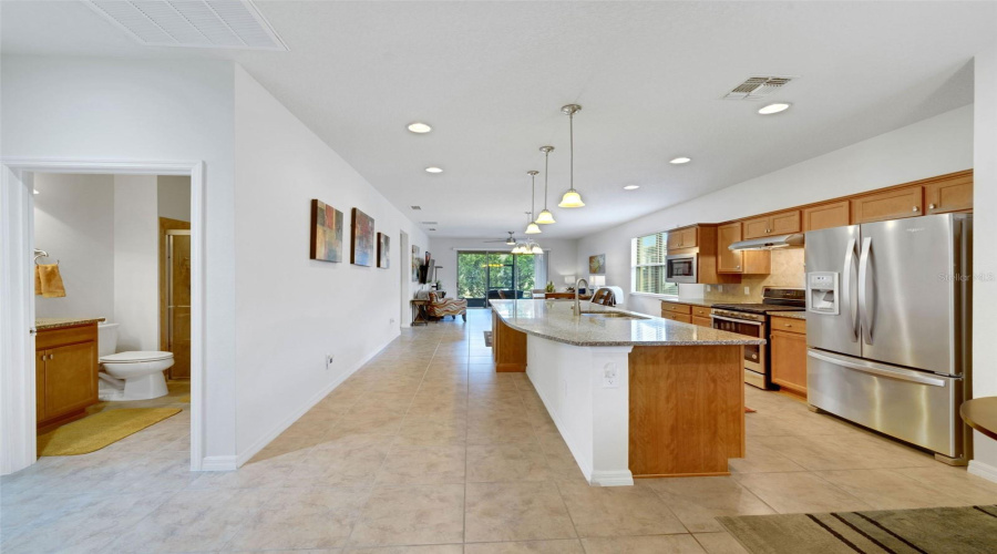 DAVENPORT, Florida 33837, 2 Bedrooms Bedrooms, ,2 BathroomsBathrooms,Residential,For Sale,ASTURIAS,0,MFRS5131475