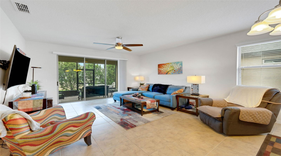 DAVENPORT, Florida 33837, 2 Bedrooms Bedrooms, ,2 BathroomsBathrooms,Residential,For Sale,ASTURIAS,0,MFRS5131475