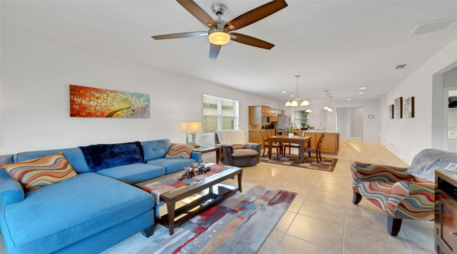 DAVENPORT, Florida 33837, 2 Bedrooms Bedrooms, ,2 BathroomsBathrooms,Residential,For Sale,ASTURIAS,0,MFRS5131475