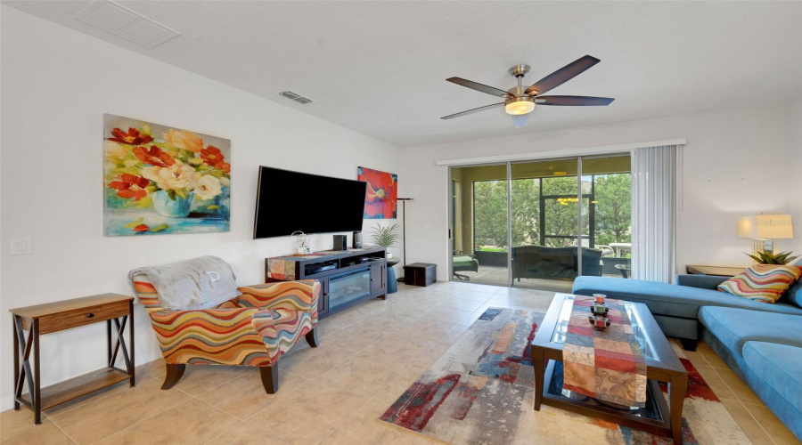 DAVENPORT, Florida 33837, 2 Bedrooms Bedrooms, ,2 BathroomsBathrooms,Residential,For Sale,ASTURIAS,0,MFRS5131475