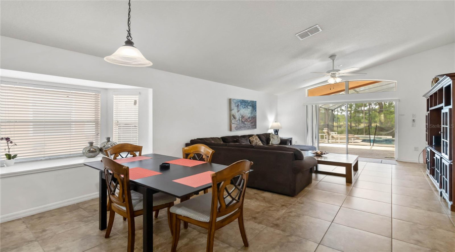DAVENPORT, Florida 33837, 4 Bedrooms Bedrooms, ,3 BathroomsBathrooms,Residential,For Sale,ORANGE COSMOS,0,MFRO6331003