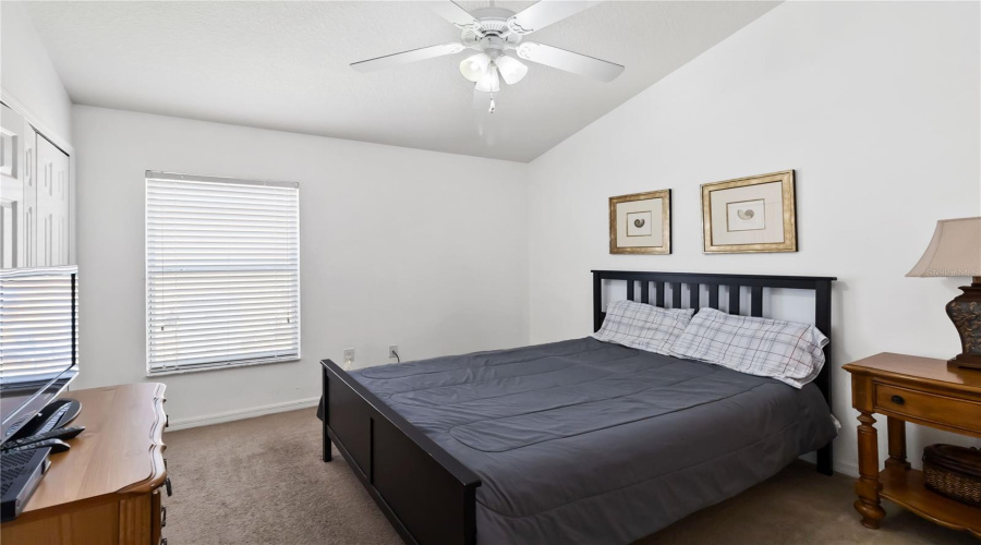 DAVENPORT, Florida 33837, 4 Bedrooms Bedrooms, ,3 BathroomsBathrooms,Residential,For Sale,ORANGE COSMOS,0,MFRO6331003