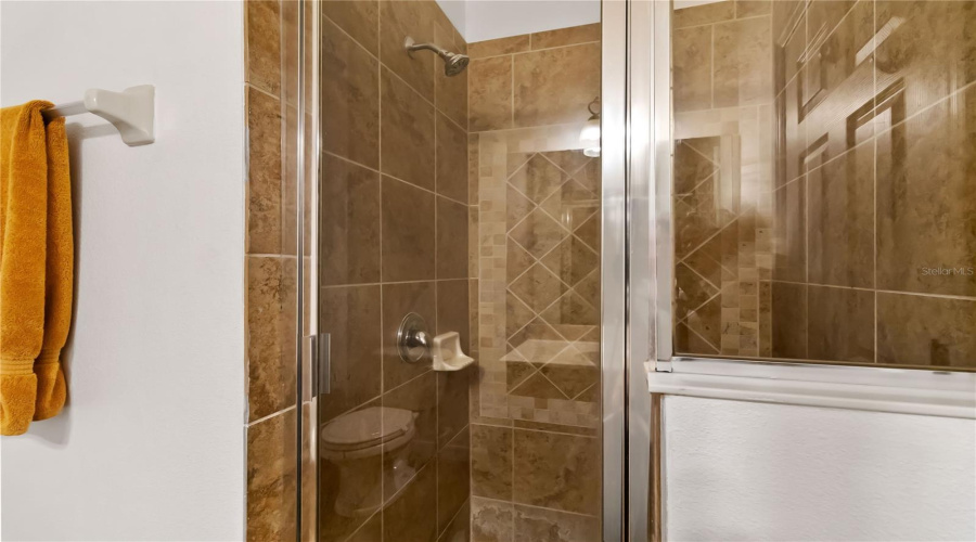 DAVENPORT, Florida 33837, 4 Bedrooms Bedrooms, ,3 BathroomsBathrooms,Residential,For Sale,ORANGE COSMOS,0,MFRO6331003