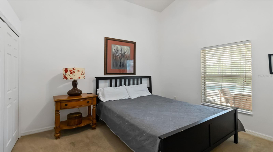 DAVENPORT, Florida 33837, 4 Bedrooms Bedrooms, ,3 BathroomsBathrooms,Residential,For Sale,ORANGE COSMOS,0,MFRO6331003