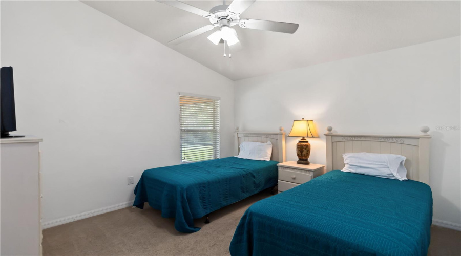 DAVENPORT, Florida 33837, 4 Bedrooms Bedrooms, ,3 BathroomsBathrooms,Residential,For Sale,ORANGE COSMOS,0,MFRO6331003