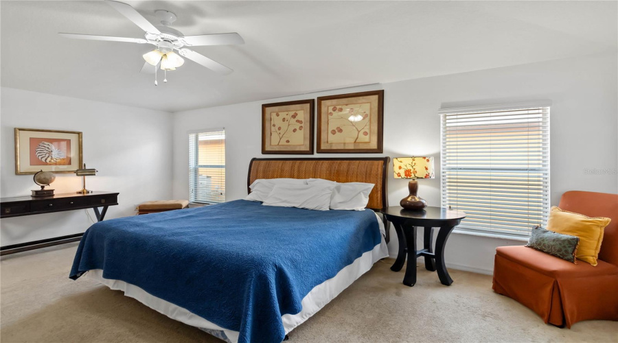 DAVENPORT, Florida 33837, 4 Bedrooms Bedrooms, ,3 BathroomsBathrooms,Residential,For Sale,ORANGE COSMOS,0,MFRO6331003