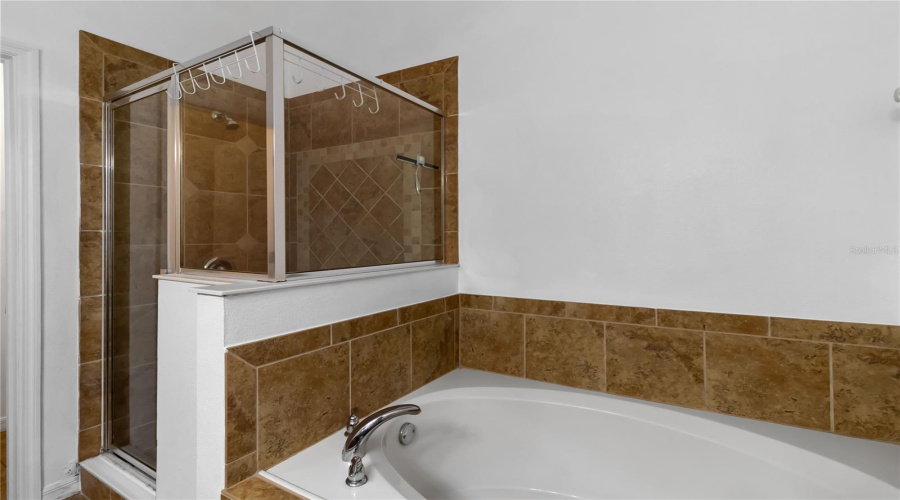 DAVENPORT, Florida 33837, 4 Bedrooms Bedrooms, ,3 BathroomsBathrooms,Residential,For Sale,ORANGE COSMOS,0,MFRO6331003