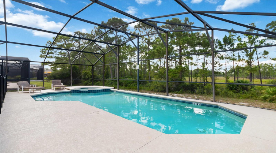 DAVENPORT, Florida 33837, 4 Bedrooms Bedrooms, ,3 BathroomsBathrooms,Residential,For Sale,ORANGE COSMOS,0,MFRO6331003