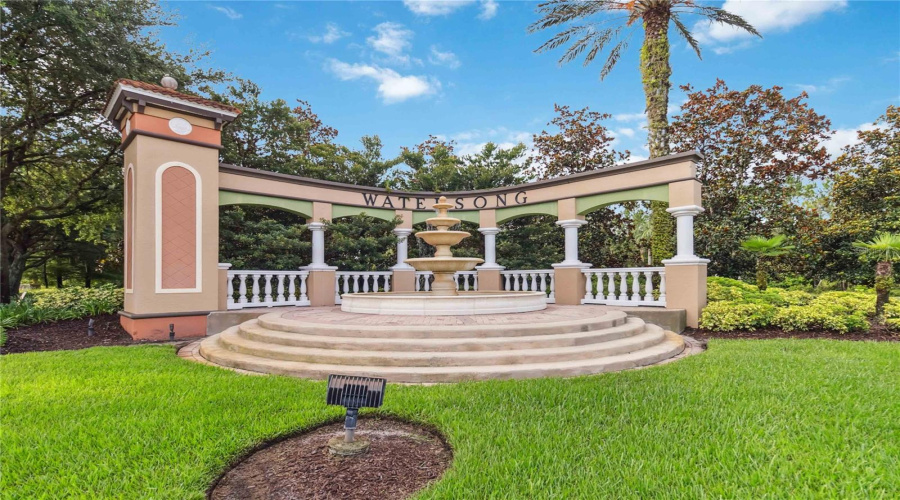 DAVENPORT, Florida 33837, 4 Bedrooms Bedrooms, ,3 BathroomsBathrooms,Residential,For Sale,ORANGE COSMOS,0,MFRO6331003