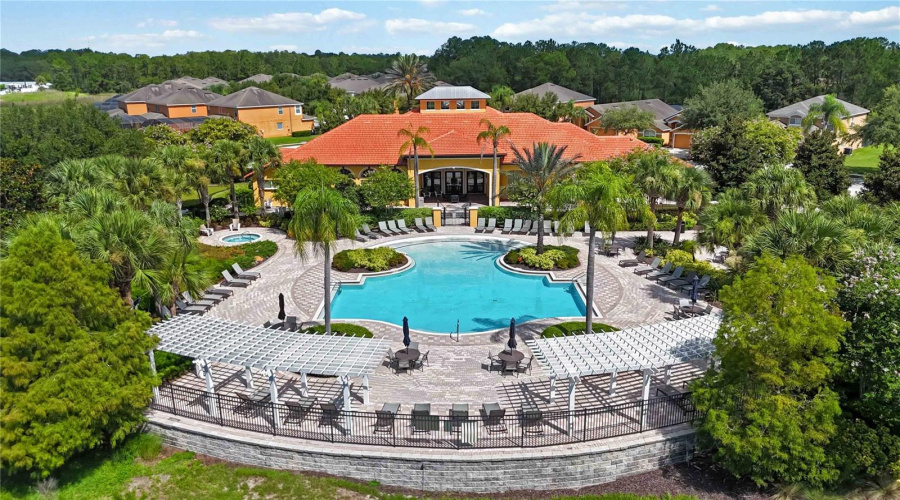 DAVENPORT, Florida 33837, 4 Bedrooms Bedrooms, ,3 BathroomsBathrooms,Residential,For Sale,ORANGE COSMOS,0,MFRO6331003