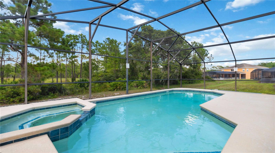 DAVENPORT, Florida 33837, 4 Bedrooms Bedrooms, ,3 BathroomsBathrooms,Residential,For Sale,ORANGE COSMOS,0,MFRO6331003