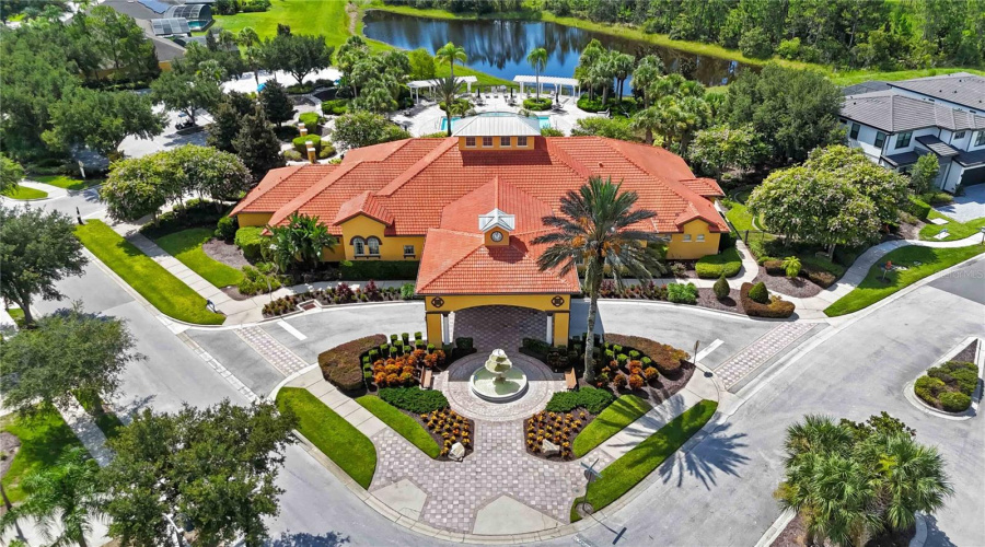 DAVENPORT, Florida 33837, 4 Bedrooms Bedrooms, ,3 BathroomsBathrooms,Residential,For Sale,ORANGE COSMOS,0,MFRO6331003