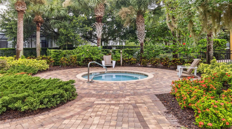 DAVENPORT, Florida 33837, 4 Bedrooms Bedrooms, ,3 BathroomsBathrooms,Residential,For Sale,ORANGE COSMOS,0,MFRO6331003