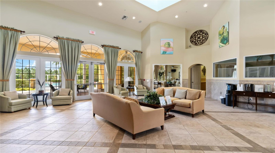 DAVENPORT, Florida 33837, 4 Bedrooms Bedrooms, ,3 BathroomsBathrooms,Residential,For Sale,ORANGE COSMOS,0,MFRO6331003